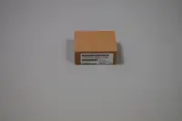 Siemens 6ES7972-0BB51-0XA0