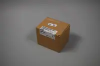 Siemens 6ES7318-2AJ00-0AB0