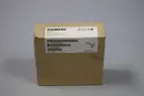 6ES5482-8MA13 Siemens, PLC Modules & Extensions