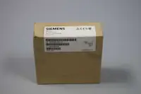 Siemens 6ES5482-8MA13