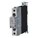 RGC1A60D15KKE Carlo Gavazzi, Contactors & Relays