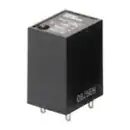 G3FD-X03SN-DC5-24 Omron, Contattori e relè