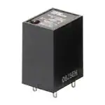 Omron G3FD-X03SN-DC5-24