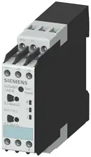 3UG4581-1AW30 Siemens