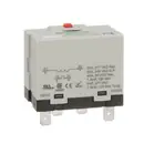 725AXXBM4L-12D Schneider Electric