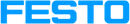 Festo logo