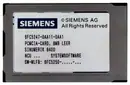 6FC5250-6CX30-5AH0 Siemens, PLCs