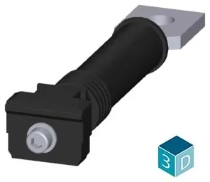 3VM9211-0QE20 Siemens