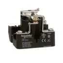 199X-3 Schneider Electric