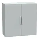 NSYPLA10104G Schneider Electric