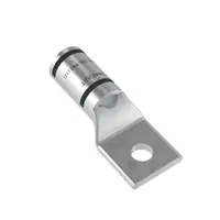 Panduit LCA1/0-14-X