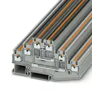 3213742 Phoenix Contact, Terminal Blocks