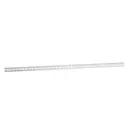 16-700DIN Schneider Electric