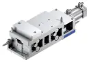 3842242350 Bosch Rexroth