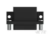 TE Connectivity 5747460-5 Hd-20 Rcpt 15P Ra 590 Ffscrlk — Accesorios generales