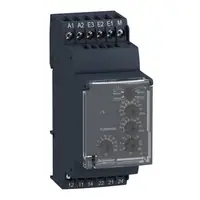 Schneider Electric RM35JA32MW