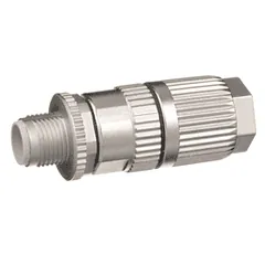 ISPS5E44MFA Panduit, Altro