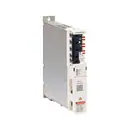 LXM62DU60C21000 Schneider Electric