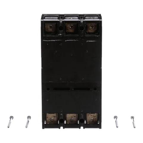 LHL36400 Schneider Electric, General Accessories
