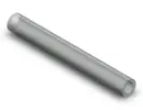 TU1208C-100 SMC, Tubos y mangueras para cables