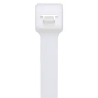 Panduit PLT3I-C