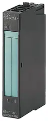 6ES7131-4BF00-0AA0 Siemens, PLC