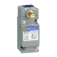 Schneider Electric 9007C62B2