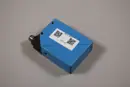 WE24-2B430 Sick, General Accessories