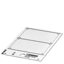 0830070 Phoenix Contact, General Accessories