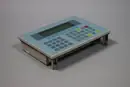 6AV3515-1MA20-1AA0 Siemens, Pannelli HMI e monitor
