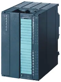 Siemens 6ES7352-1AH02-0AE0