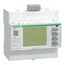 METSEPM3250 Schneider Electric