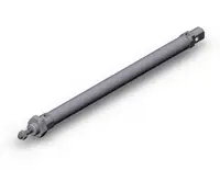 SMC C85N16-200