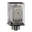 750XCXRC-120A Schneider Electric