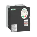 ATV212HU30N4 Schneider Electric, Zasilacze i sterowniki mocy