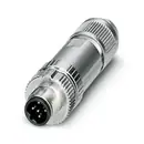 1424662 Phoenix Contact, General Accessories