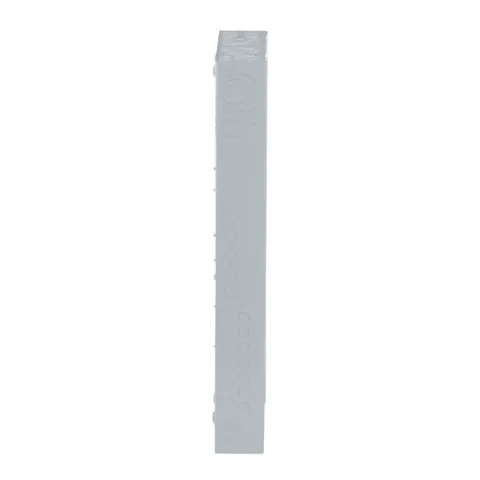Schneider Electric QO327M100 Load Center, 3 Phase, 27 Spaces, 27 Circuits, 100A Convertible Main Breaker, NEMA 1, UL — Control & HMI
