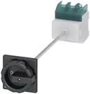 3LD2714-0TK51 Siemens