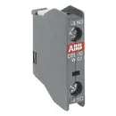 CE501D2 ABB