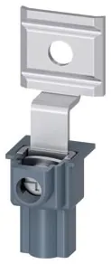 3VM9280-0WB00 Siemens