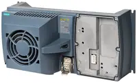 Siemens 6SL3525-0PE25-5AA1