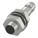 BES M08EE-POC15B-S49G Balluff, General Accessories