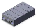 SS5Y7-20-04-00F-Q SMC