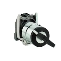 Schneider Electric XB4BG61