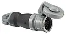 HBL330CS2W Hubbell, General Accessories