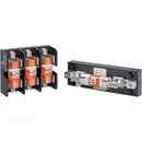 61006SJ Mersen, Accesorios generales