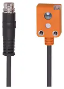 O7P200 IFM, General Accessories