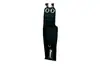 Panduit CT-3001/E