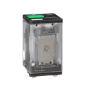 788XBXRM4L-48D Schneider Electric
