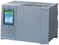 Siemens 6ES7518-4JP00-0AB0